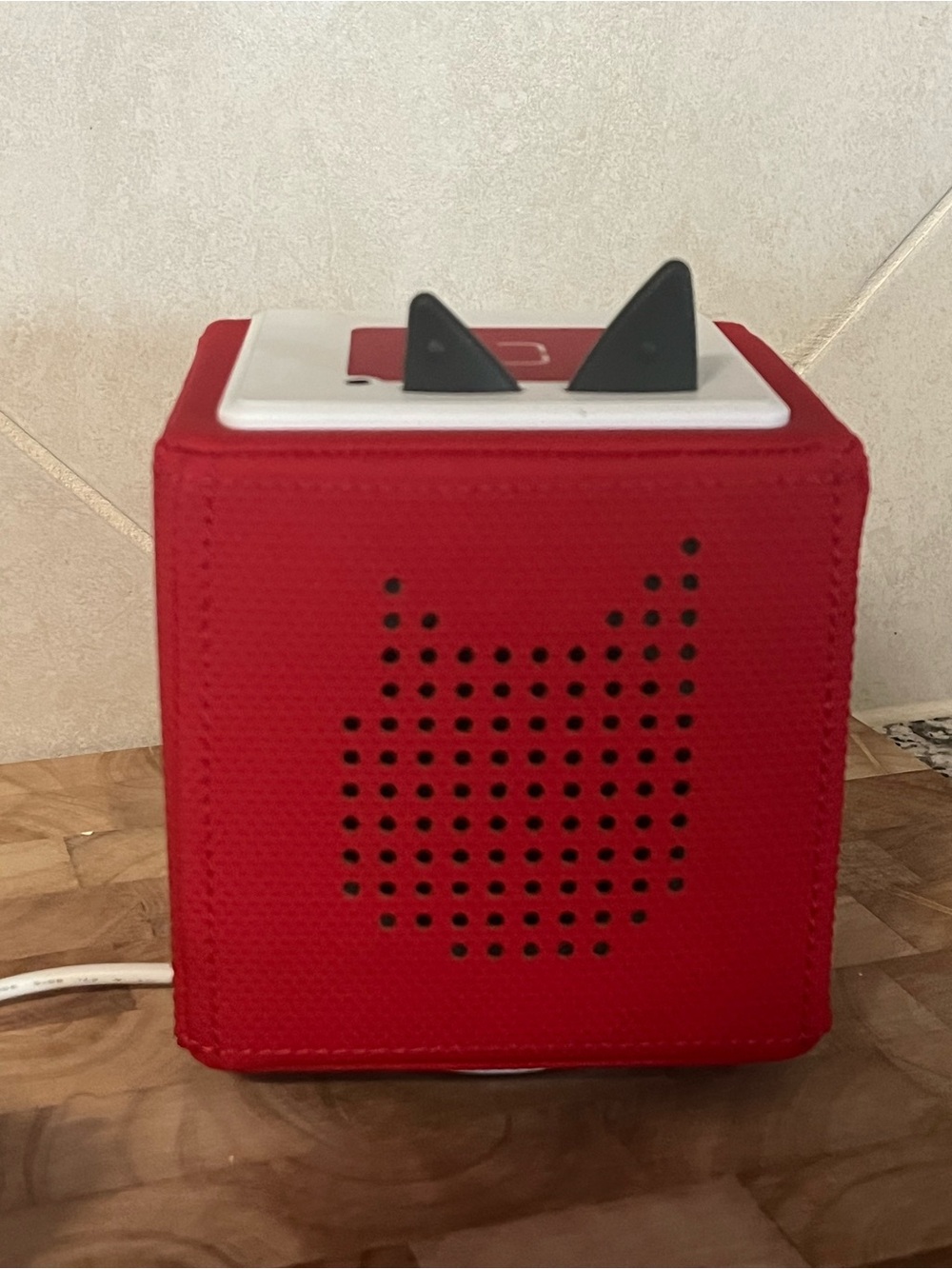 Tonie Box